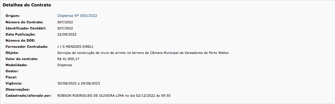 Contrato Nº 007:2022.png