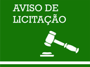 AVISO DE DISPENSA DE LICITAÇÃO Nº 003/2024
