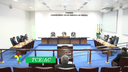 Tribunal de Contas do Estado do Acre cria resolução que facilita a transição de mandatos nas prefeituras do Acre